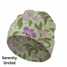 Load image into Gallery viewer, Slouchy Chemo Beanie Hat | Warrior Sisters
