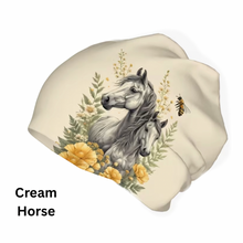 Load image into Gallery viewer, Children’s Ultra Soft Chemo Beanie Kids Chemotherapy Hat
