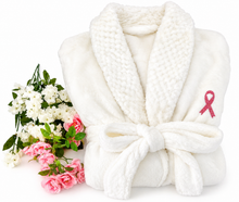 Load image into Gallery viewer, Complete Breast Cancer Surgery Recovery Gift Set |Warrior Sisters

