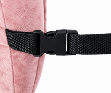 Load image into Gallery viewer, Mastectomy Pillow | Warrior Sisters
