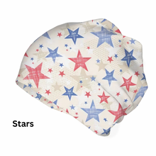 Load image into Gallery viewer, Children’s Ultra Soft Chemo Beanie Kids Chemotherapy Hat
