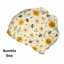Load image into Gallery viewer, Children’s Ultra Soft Chemo Beanie Kids Chemotherapy Hat
