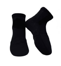 Load image into Gallery viewer, Replacement Ice Glove &amp; Ice Sock Sleeves for Chemotherapy

