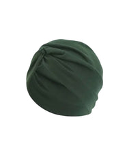 Load image into Gallery viewer, Lightweight Summer Chemo Beanie Chemotherapy Hat Chemo Turban | Warrior Sisters
