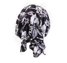 Load image into Gallery viewer, Sun Brim Full Head Covering
