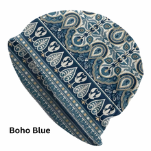 Load image into Gallery viewer, Slouchy Chemo Beanie Hat | Warrior Sisters
