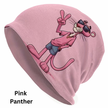 Load image into Gallery viewer, Slouchy Chemo Beanie Hat | Warrior Sisters
