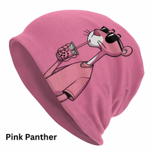 Load image into Gallery viewer, Slouchy Chemo Beanie Hat | Warrior Sisters
