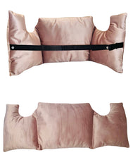 Load image into Gallery viewer, mastectomy Pillow
