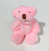Load image into Gallery viewer, Pocket Bear Hug Give Hugs to Anyone Near or Far Love Reminder Love Token | Warrior Sisters
